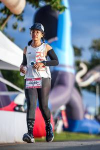 BIB: 
                            <button type="button" onclick="openModal(26541447)" class="btn btn-primary btn-sm float-right btn-popup" data-toggle="modal" data-target=".modal-high-quality">
                        <i class="fas fa-shopping-cart"></i> Add to Cart
                    </button>
                                            <button type="button" onclick="isThisMe(26541447, true)" class="btn btn-success btn-sm float-right btn-popup btn-isme hidden" data-toggle="tooltip" data-placement="bottom" title="นี่คือรูปของคุณใช่ไหม คลิกที่นี่เพื่อเอาเข้าอัลบั้ม">
                        <i class="fas fa-plus"></i> Add to album
                    </button>
                    <button type="button" onclick="isThisMe(26541447, false)" class="btn btn-warning btn-sm float-right btn-popup btn-isnotme hidden">
                        <i class="fas fa-ban"></i> Remove from album
                    </button>